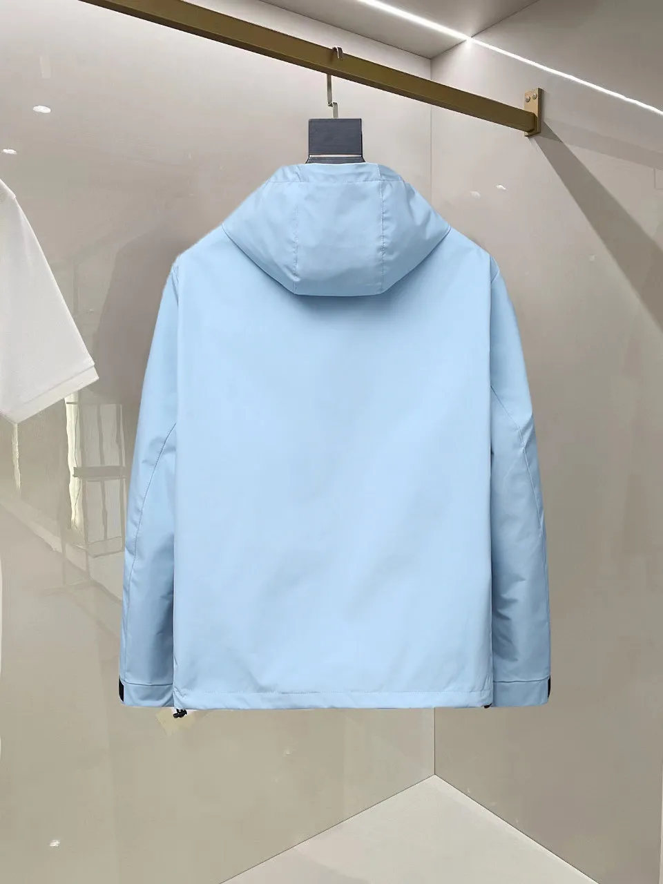 2026 New Arrival ， ‼ ， ， ， ， ， ， ！ ！ 、 ！In Stock Sizes：M ～ XXXL